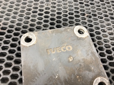 Iveco   (,  5)