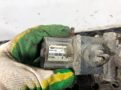 Iveco  ABS (,  5)
