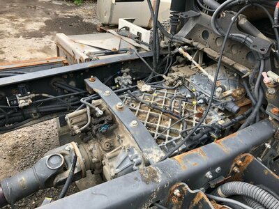 KAMAZ  KAMAZ 5490 2019  (,  5)