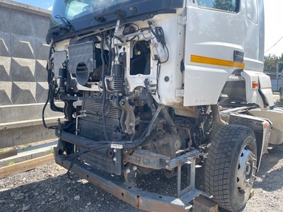 KAMAZ    (,  2)