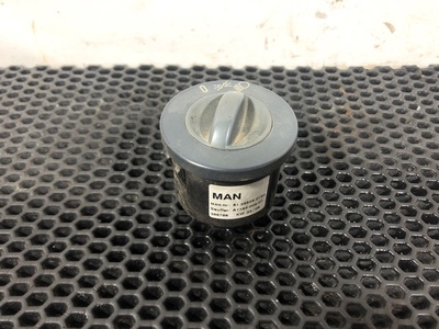 MAN   (,  1)