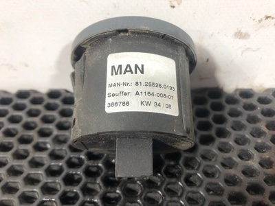 MAN   (,  5)