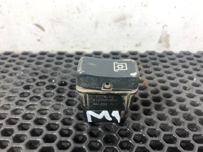 MAN   (,  3)