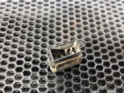 MAN   (,  4)