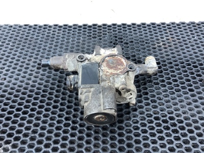 Scania  ABS (,  3)