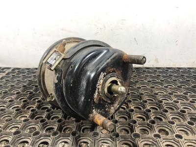 Scania  (,  4)