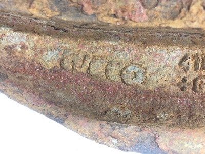 Iveco    (,  8)