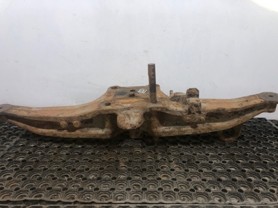 Iveco    (,  1)