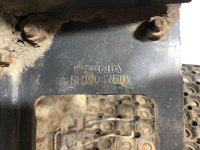 Scania     (,  7)