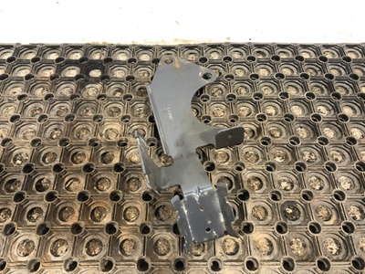 Scania    APS (,  1)