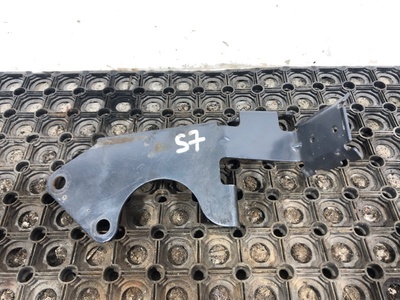Scania    APS (,  4)