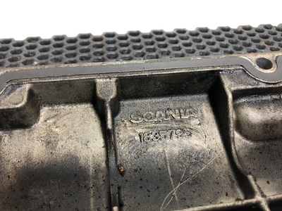 Scania    (,  5)