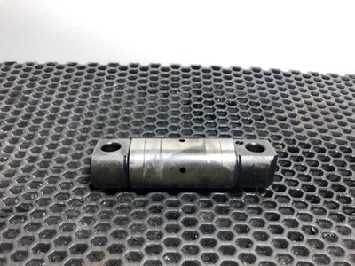 Scania   (,  1)