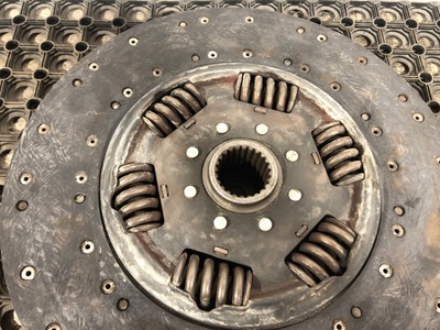 Scania   (,  1)