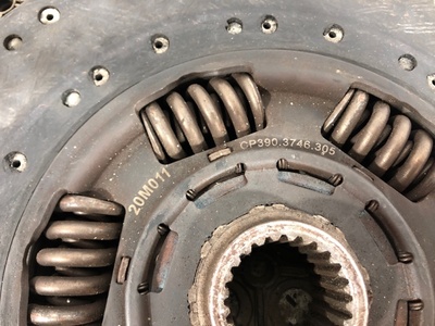 Scania   (,  5)