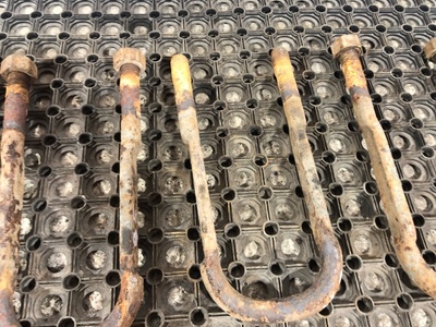 Scania    (,  4)