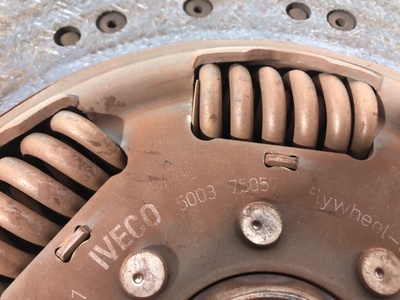 Iveco   (,  4)