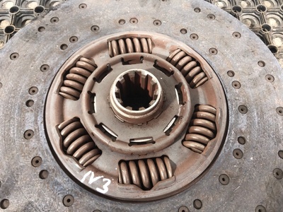Iveco   (,  6)