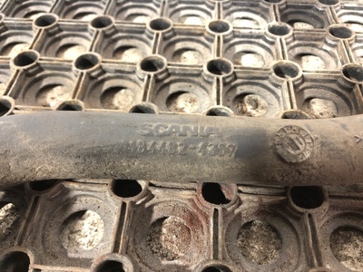 Scania    (,  5)