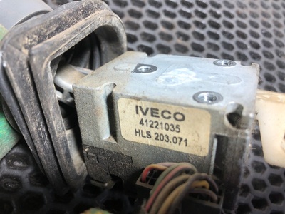 Iveco    (,  6)