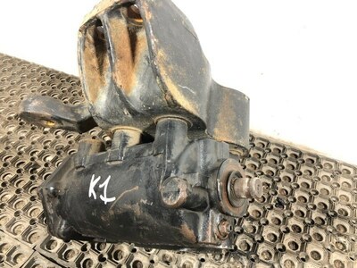KAMAZ  (,  2)