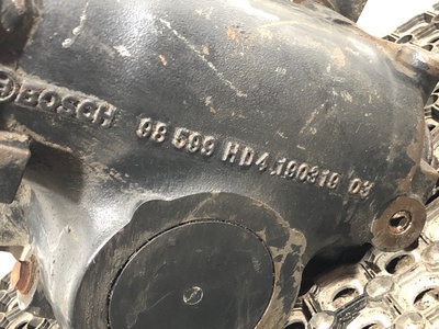 KAMAZ  (,  8)