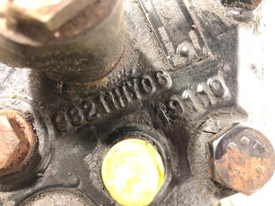 KAMAZ  (,  9)