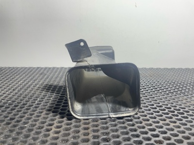 MAN   (,  1)