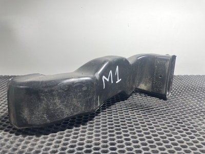 MAN   (,  2)