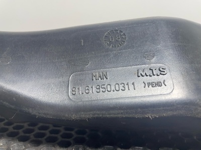 MAN   (,  4)