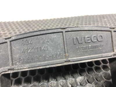 Iveco     (,  6)
