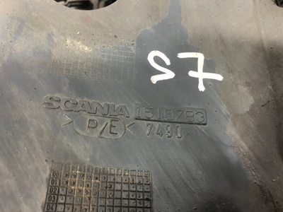 Scania    (,  3)