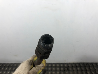 Scania   (,  5)