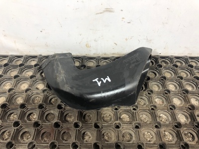 MAN   (,  4)
