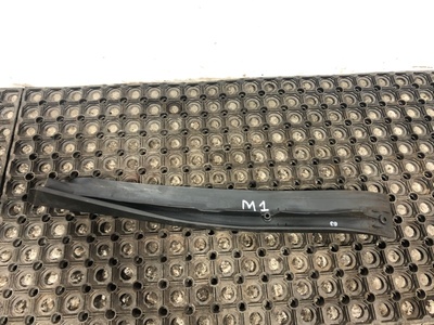 MAN    (,  4)