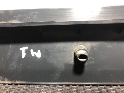 MAN     (,  4)
