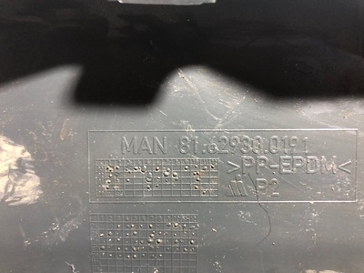 MAN     (,  6)