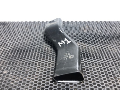 MAN   (,  1)