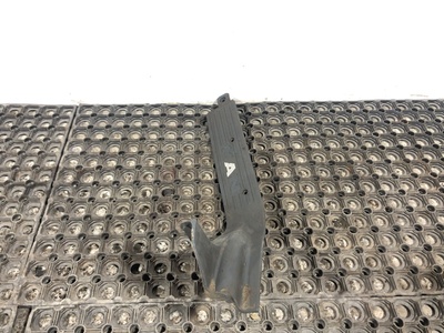 MAN    (,  3)