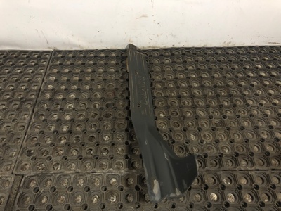 MAN    (,  1)