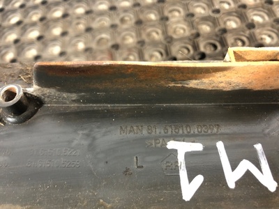 MAN    (,  5)