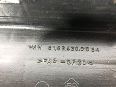 MAN   (,  6)
