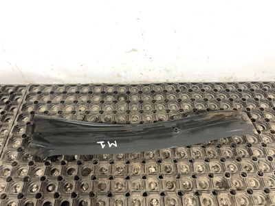 MAN     (,  4)