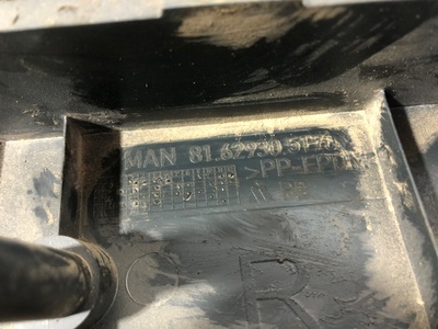MAN    (,  5)
