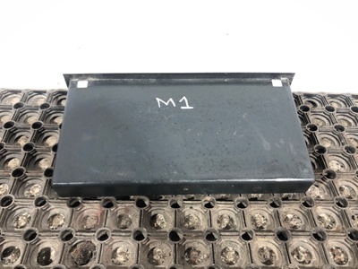 MAN   (,  2)