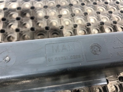 MAN   (,  5)