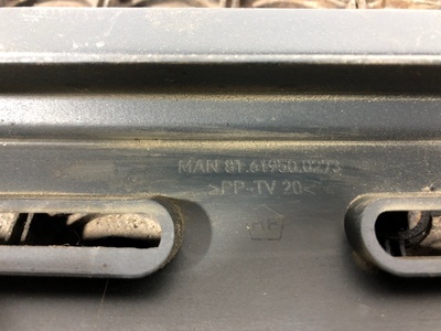 MAN   (,  5)