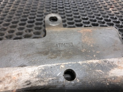 Scania    Scania / (,  5)