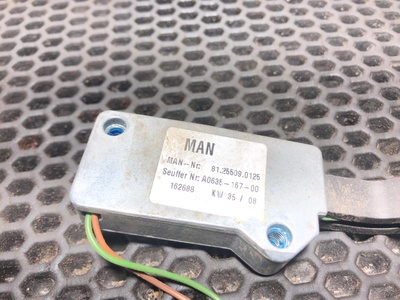 MAN    (,  6)