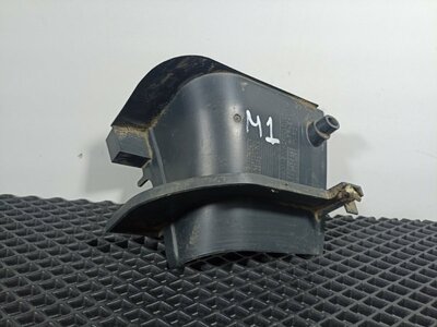 MAN   (,  1)
